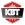 KBT Audio Logo